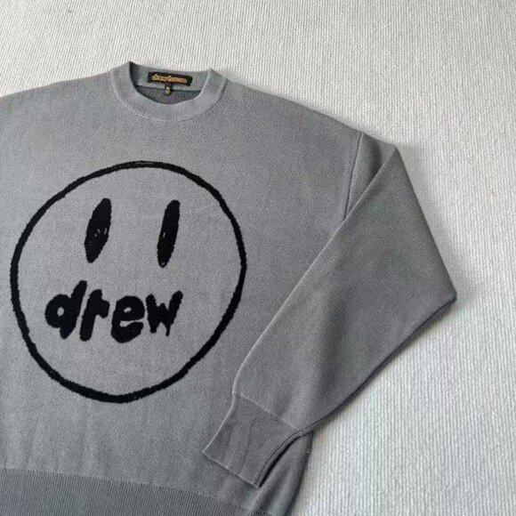 Drew House Crew Neck - Picture 5 of 8